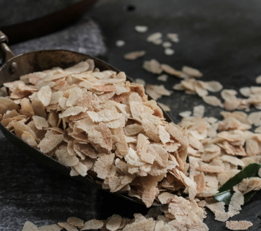 How to Create the Perfect Autumnal Cheeseboard