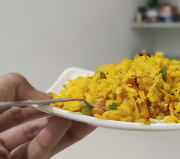 A Foolproof Guide for Picking Great Produce—Every Time​