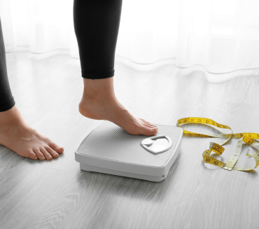 More trust in the resilience of your cows