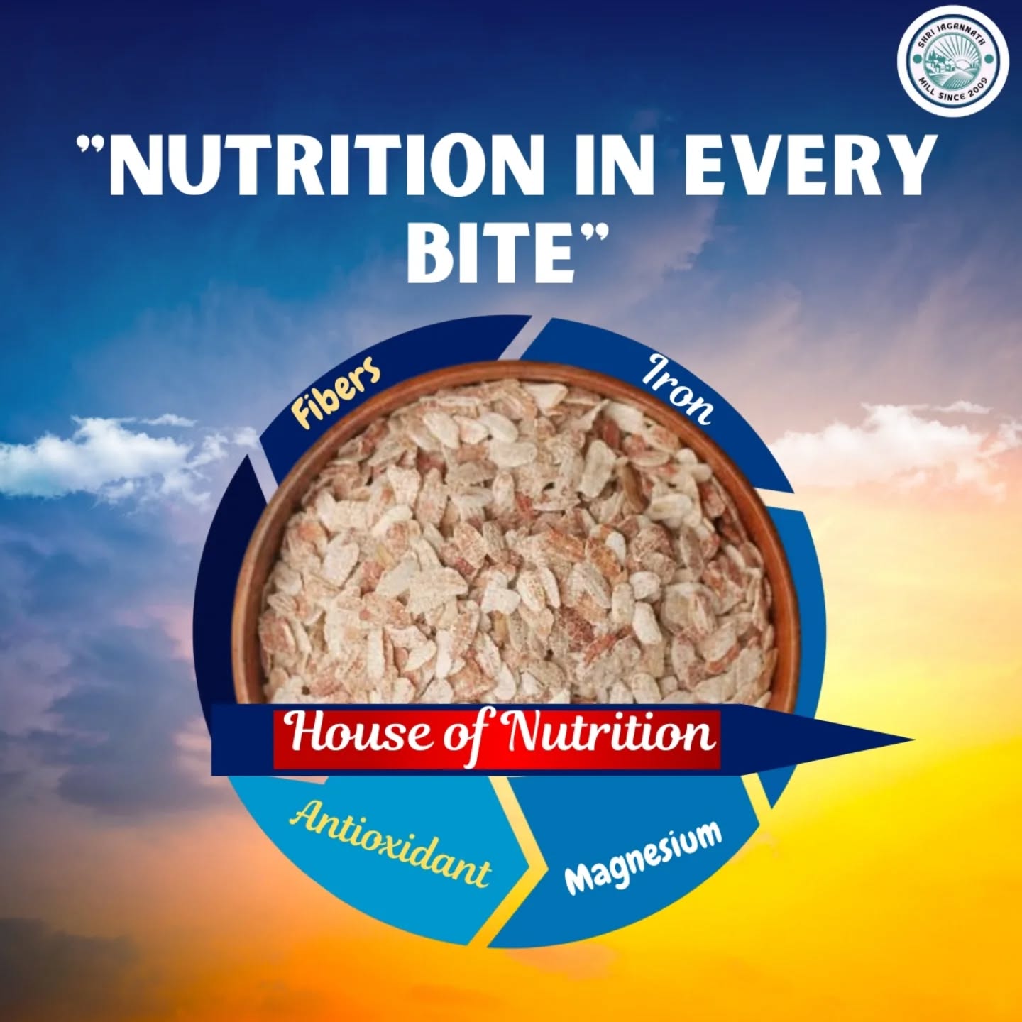 How to Create the Perfect Autumnal Cheeseboard