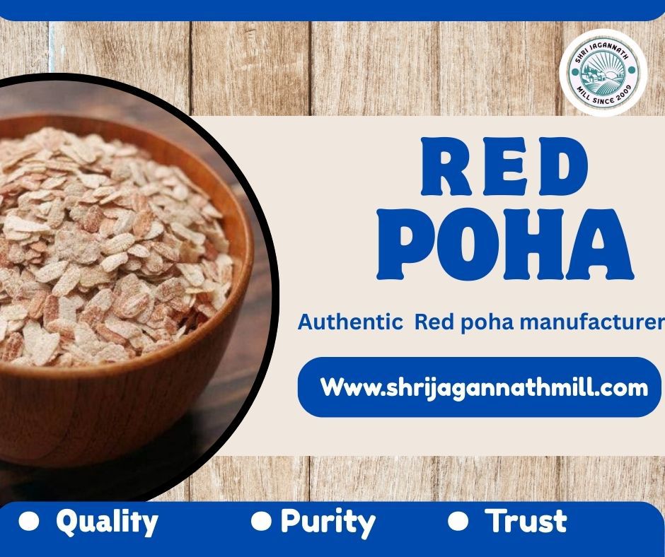 How to Create the Perfect Autumnal Cheeseboard