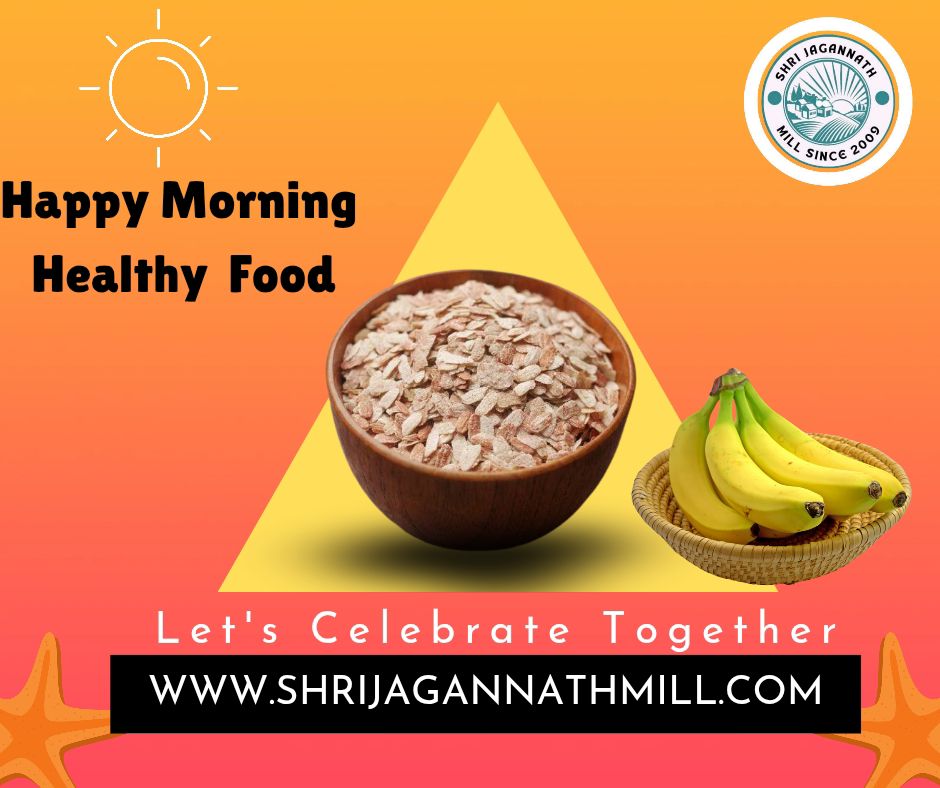 How to Create the Perfect Autumnal Cheeseboard