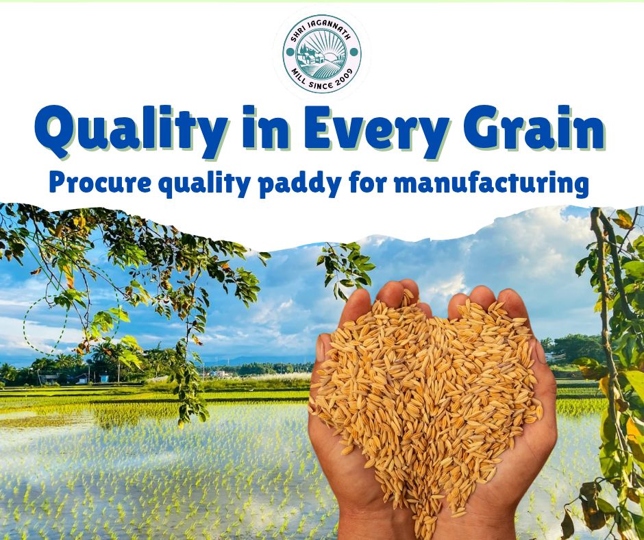 How to Create the Perfect Autumnal Cheeseboard