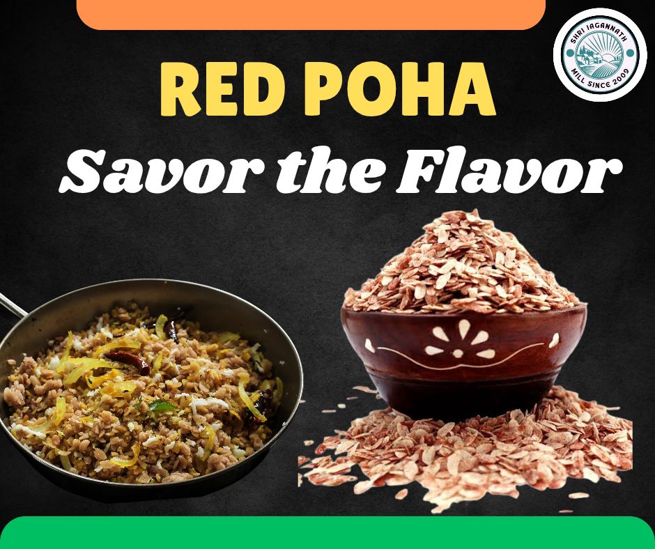 How to Create the Perfect Autumnal Cheeseboard