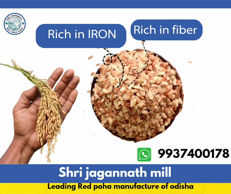 How to Create the Perfect Autumnal Cheeseboard