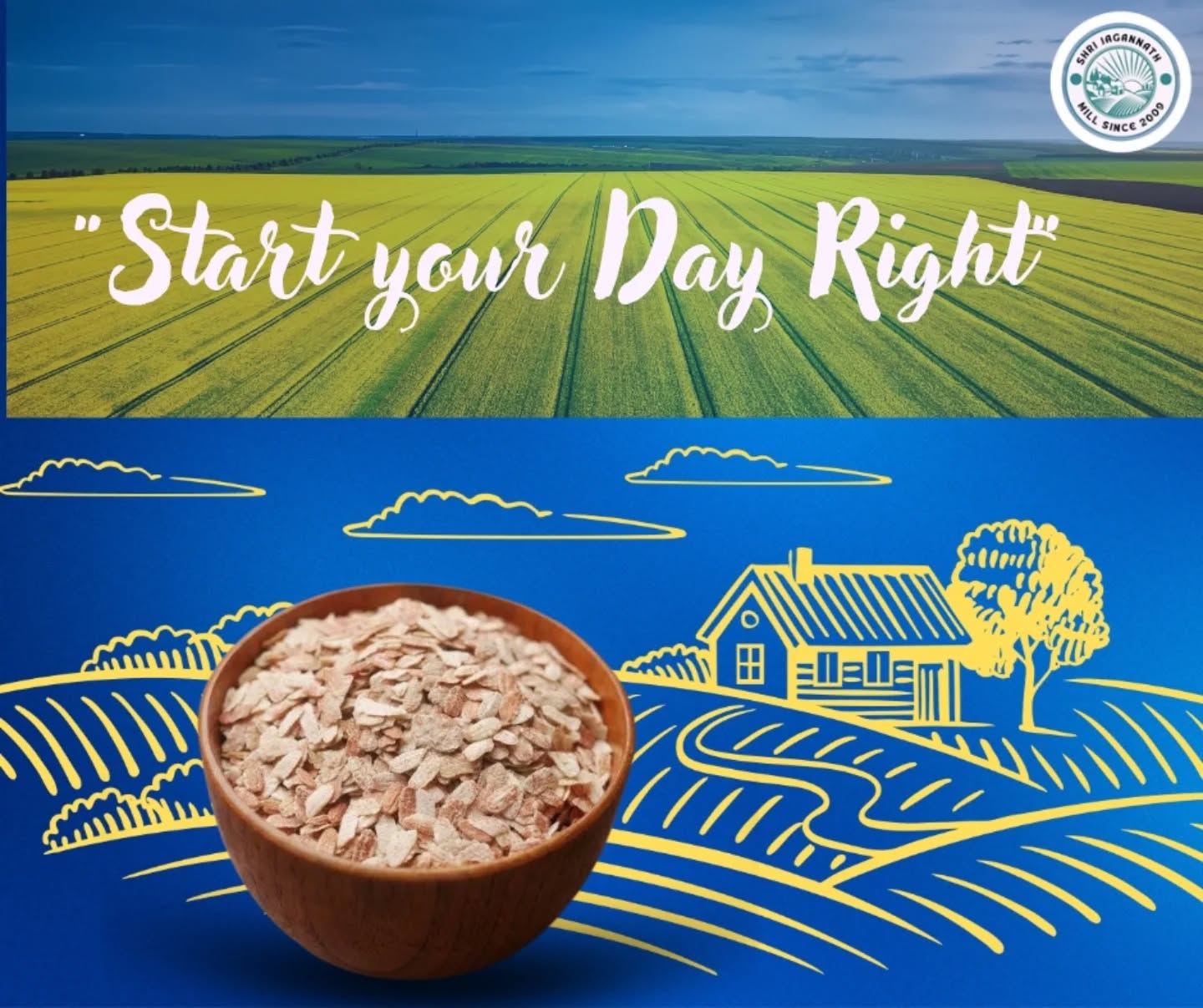 How to Create the Perfect Autumnal Cheeseboard