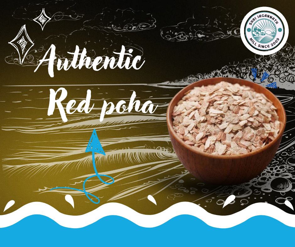 How to Create the Perfect Autumnal Cheeseboard