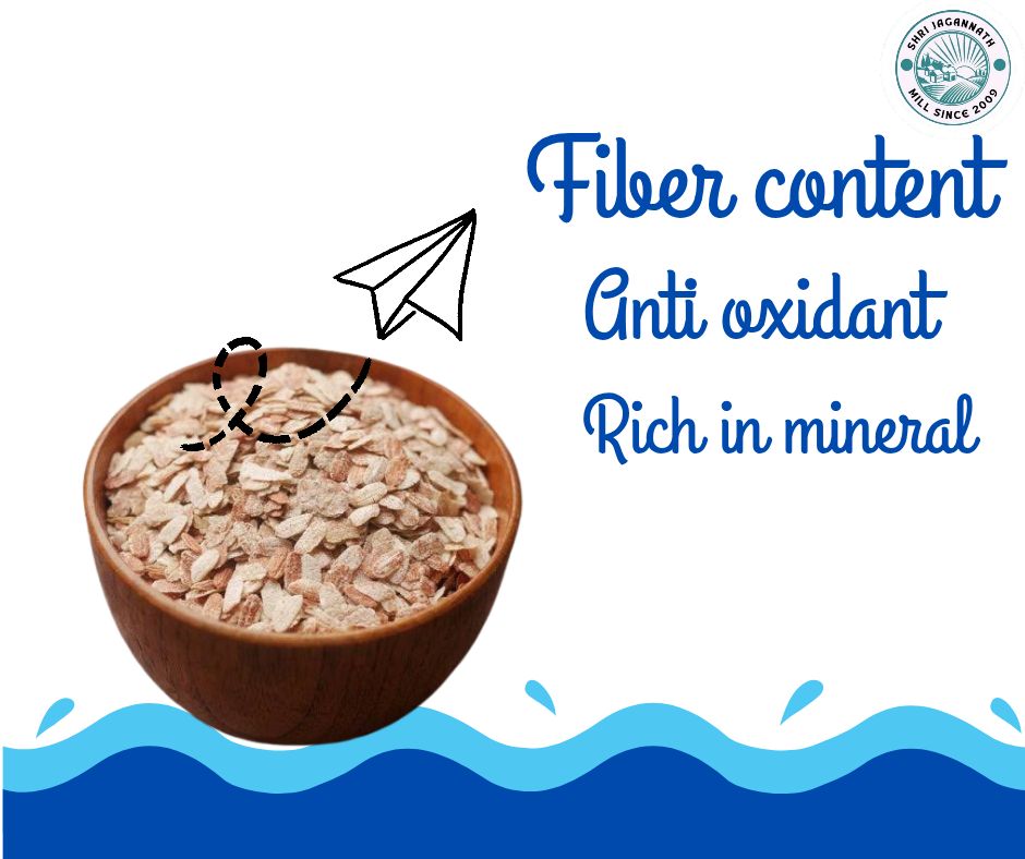 How to Create the Perfect Autumnal Cheeseboard