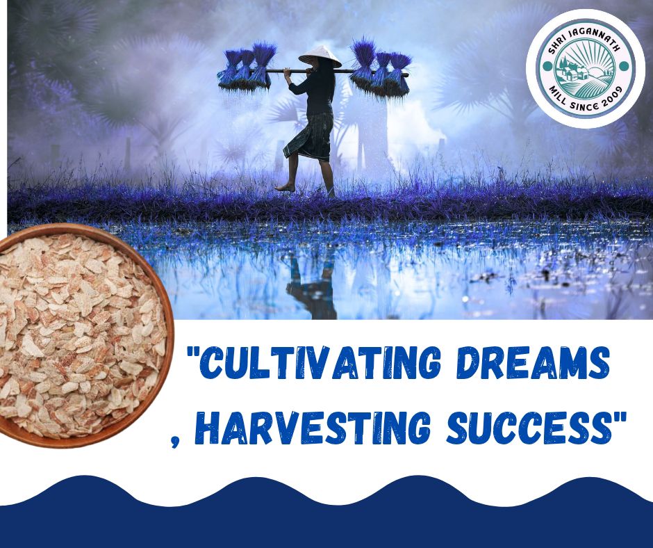 How to Create the Perfect Autumnal Cheeseboard