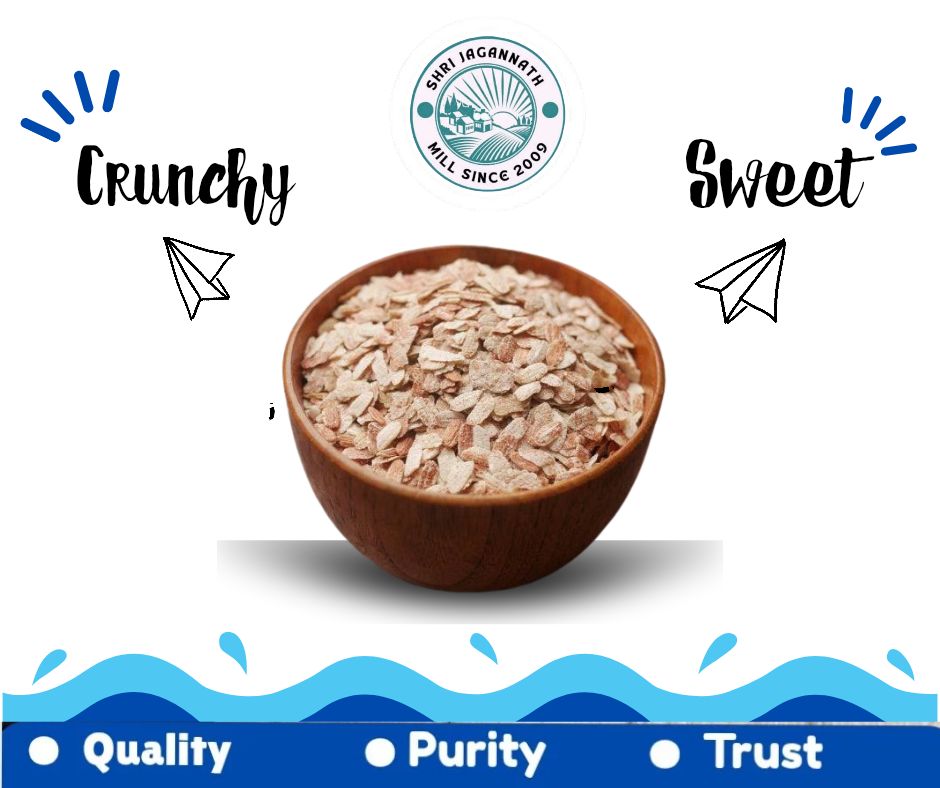 How to Create the Perfect Autumnal Cheeseboard