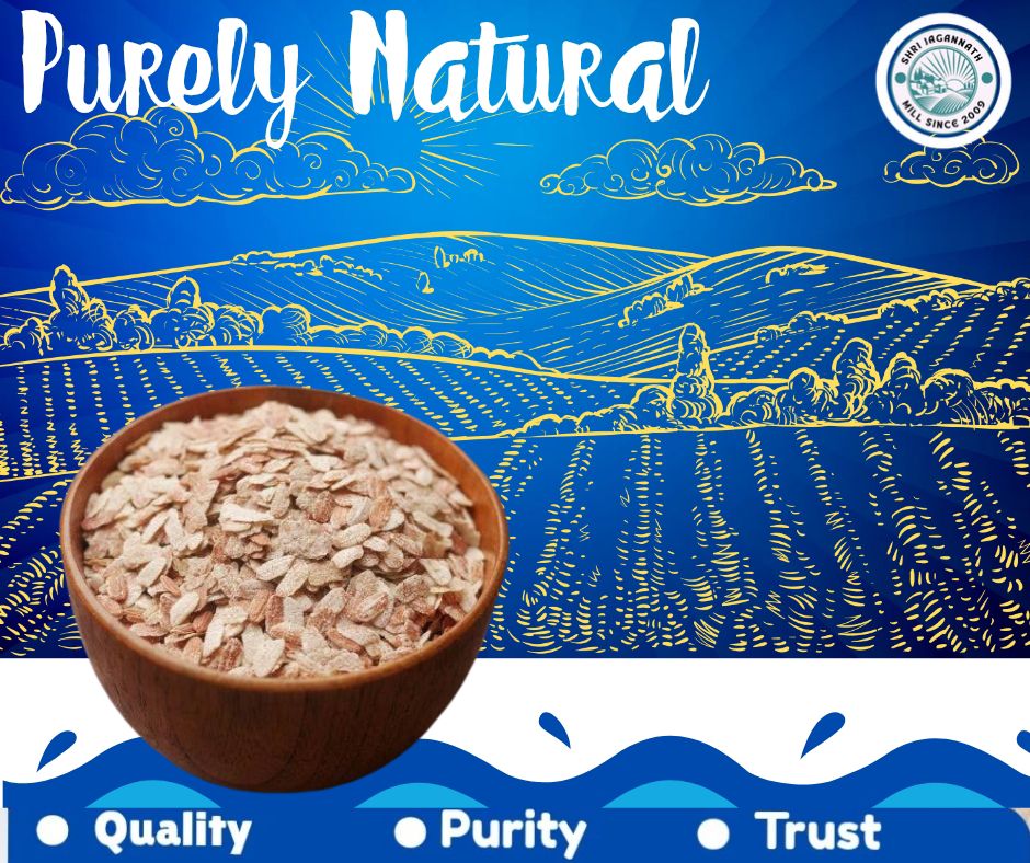 How to Create the Perfect Autumnal Cheeseboard