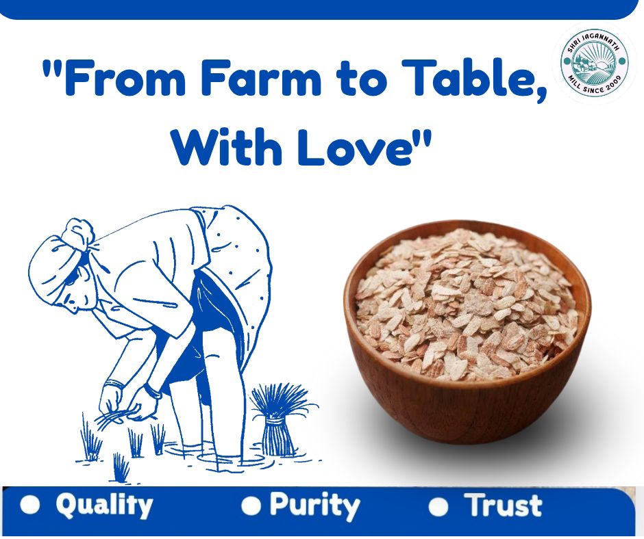 How to Create the Perfect Autumnal Cheeseboard