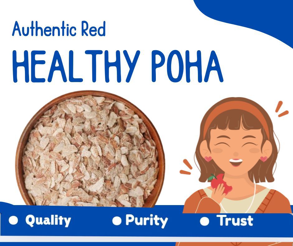 How to Create the Perfect Autumnal Cheeseboard